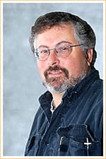 Edward Stern