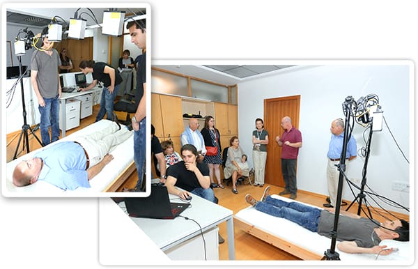 ContinUSE lab
