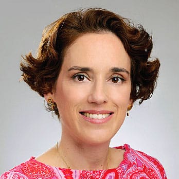 Prof. Liat Ayalon