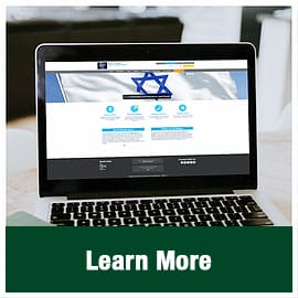 Learn More